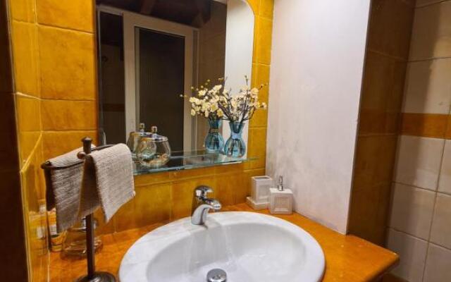 Semelia's Guest house
