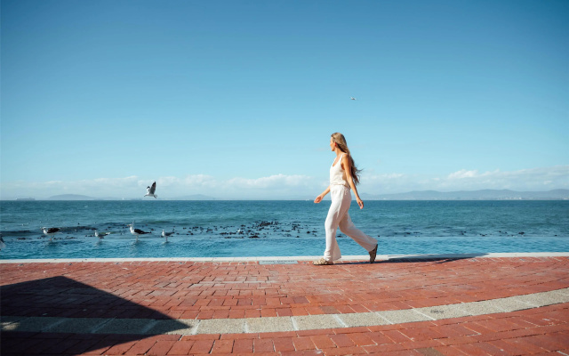 Radisson Collection , Waterfront Cape Town