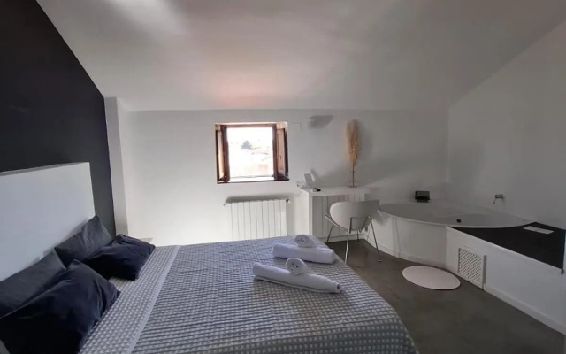Hotel Raimblanc