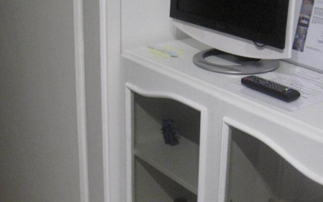 Apartment RoNa