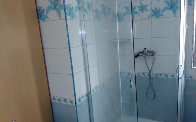 Hotel Iliria