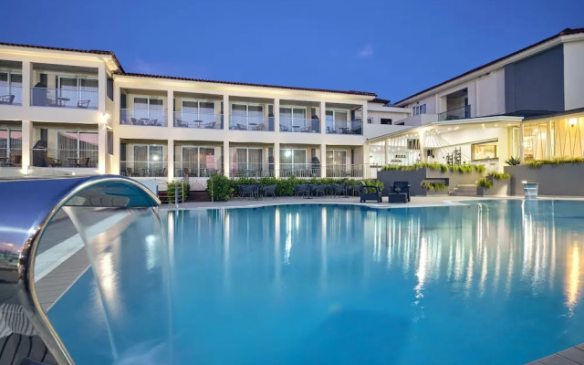Park Hotel & Spa - Adults Only