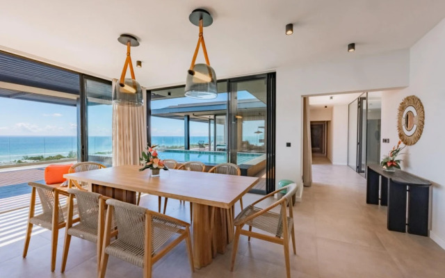 Legend Hill Resort & Spa