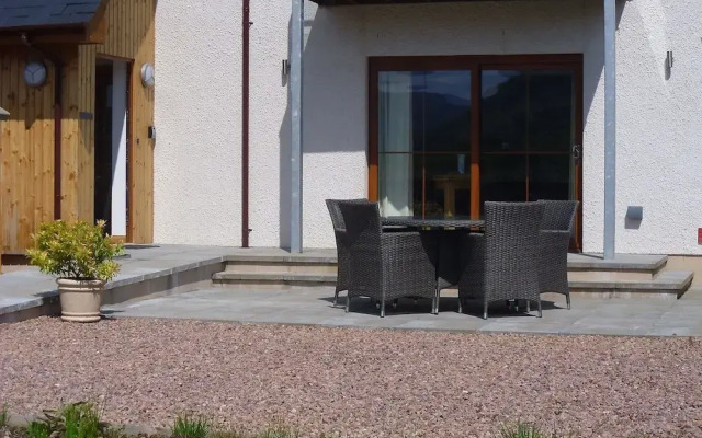 Tower Ridge Apartments