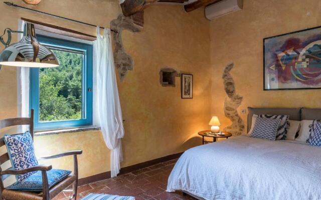 Pg-g212-voca57at - Campodalto 8