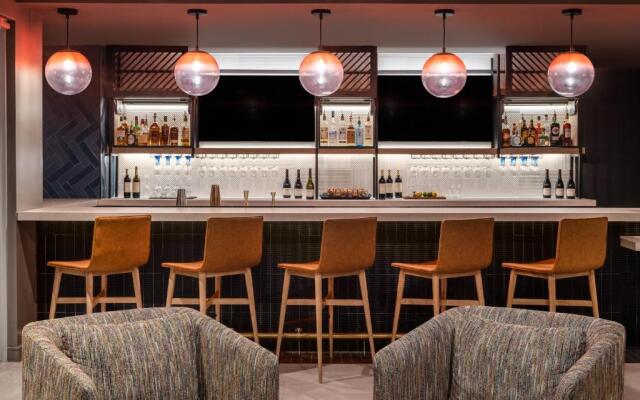 Atwell Suites Miami Brickell by IHG