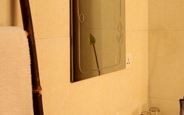King Boutique Hotel
