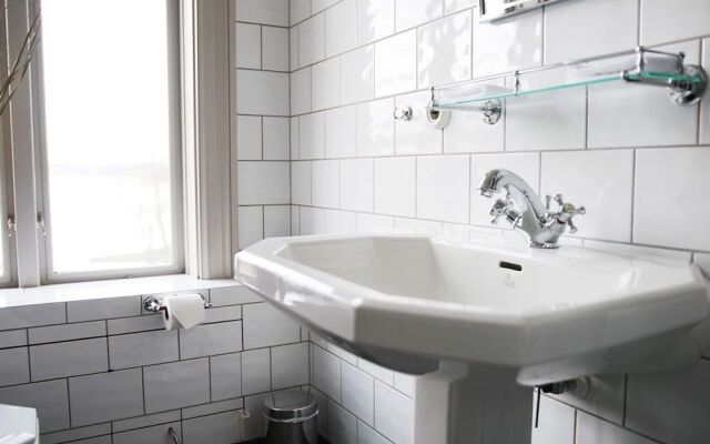 Wirsbo Herrgård