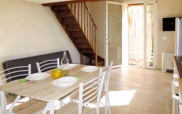 LEssiccatoio (BOL222)