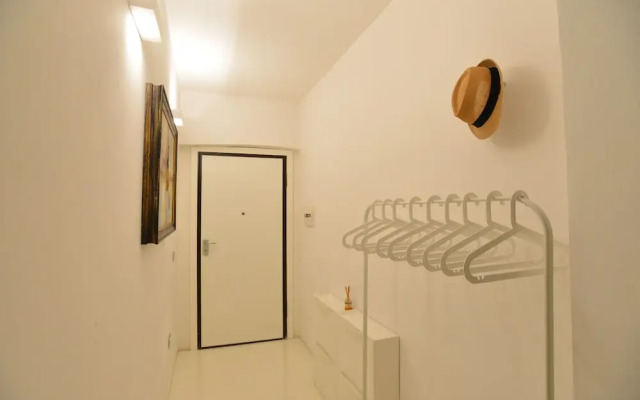 IzzHome Dsign