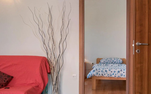 Antonija Apartment