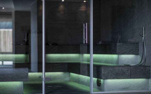 Hotel Rommisa
