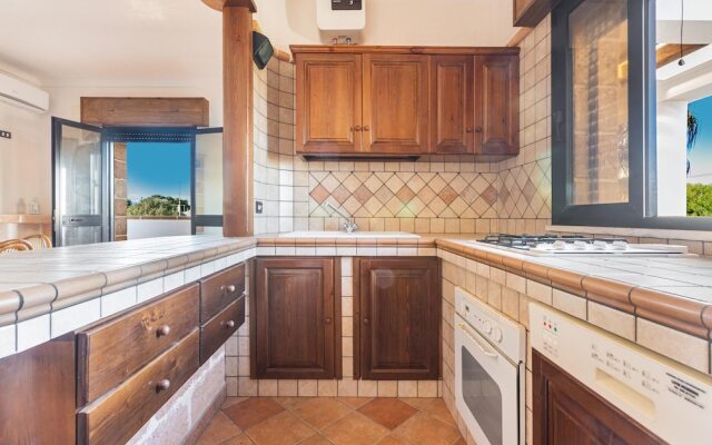 3218 Villa Eden - Primo Piano By Barbarhouse