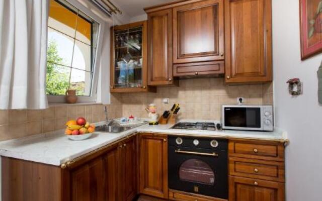 Apartment Dolores