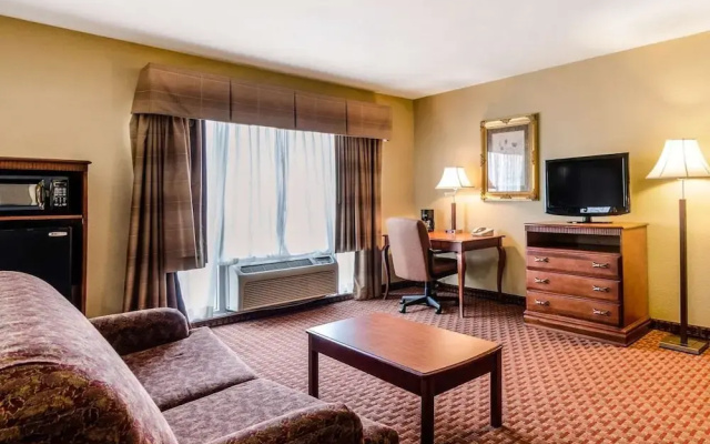 Precious Hotel