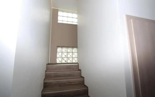 Apartment in Carinthia Near Lake Pressegger