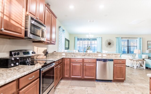 1463 Belle Terre Road