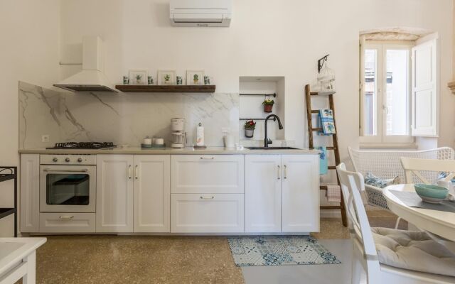 3773 Casa Ninù by Barbarhouse