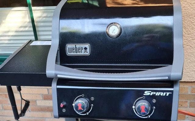 Ferienwohnung Kranich