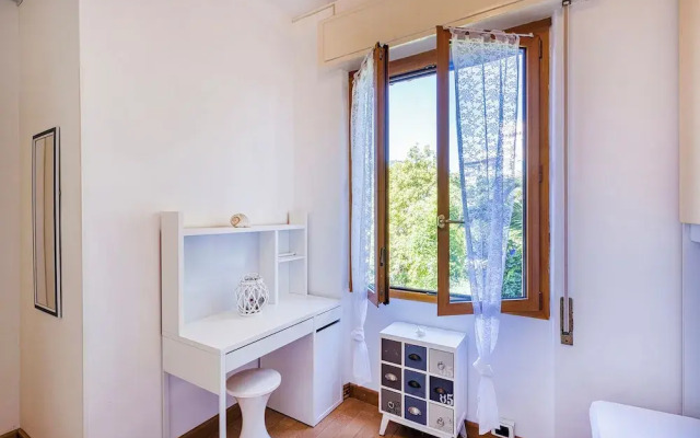 Comfy Giovo Home by Wonderful Italy
