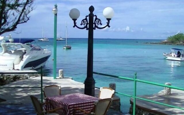 BAYAHIBE