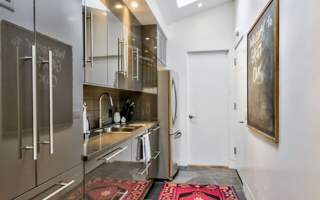 515 Cavdale Rd Home