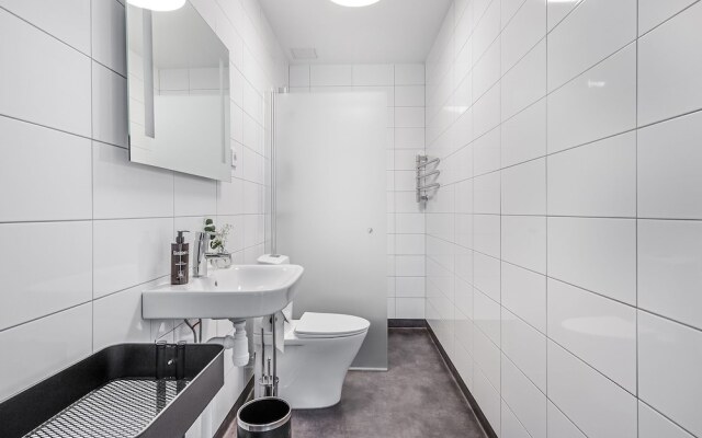 Livgrenadjärmässen Hotell-Fest-Konferens