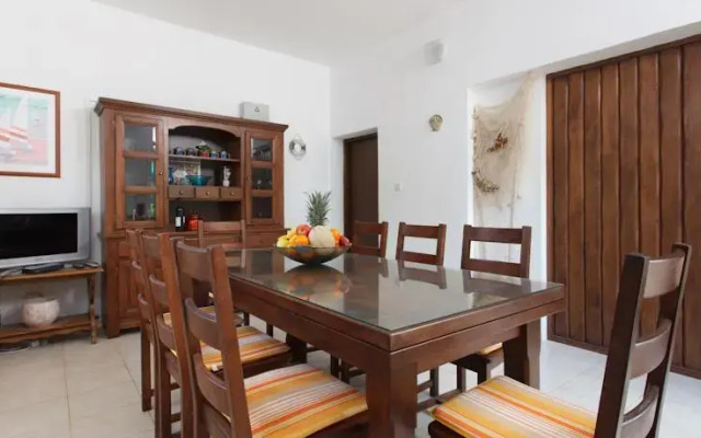 Villa Ivas