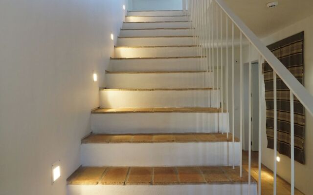 Alte Tradition Guest House