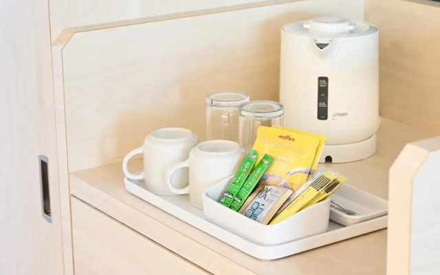 Setouchi Kojima Hotel Kurashiki