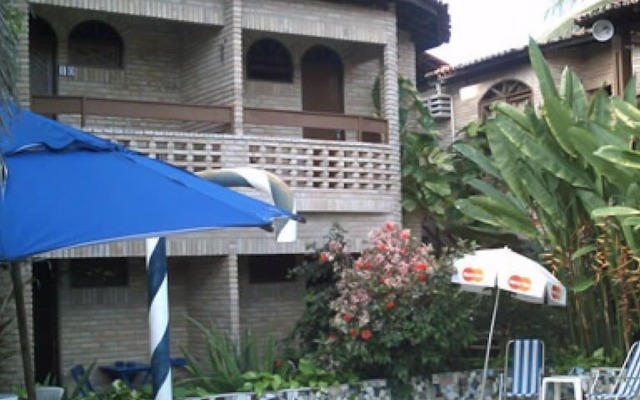 Canto do Mar