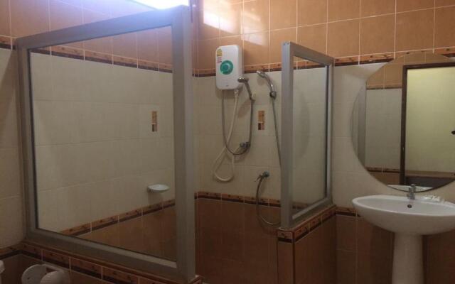 Maihom Resort 304