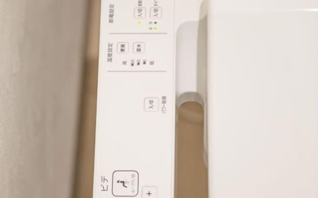 LY INN Ryogoku Annex