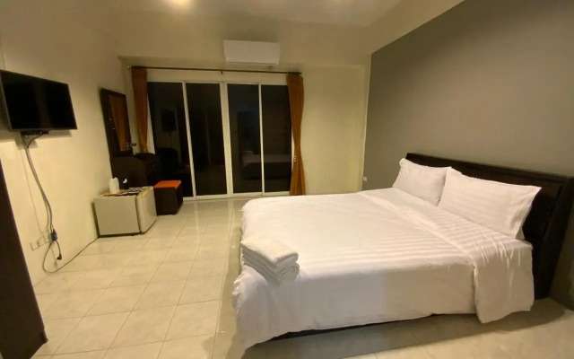 Uh Hostel