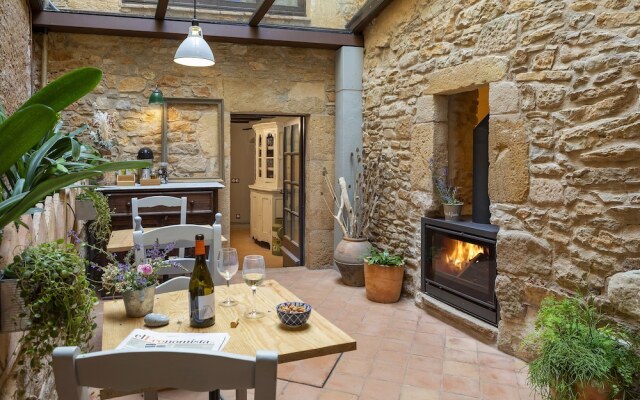 Casa Mabi
