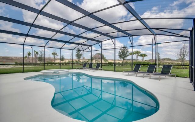 6164bod 14 Bedroom 11 Bedroom