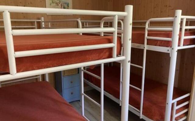 Apartment Deux PiÈces Au Centre Station À OrciÈres Merlette Alpes Du Sud