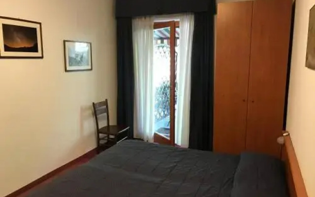 Hotel La Nigritella