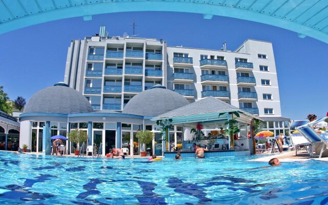 Hotel Silver