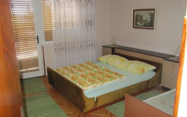 Apartments Marija