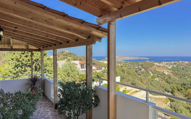 Pano Stalos