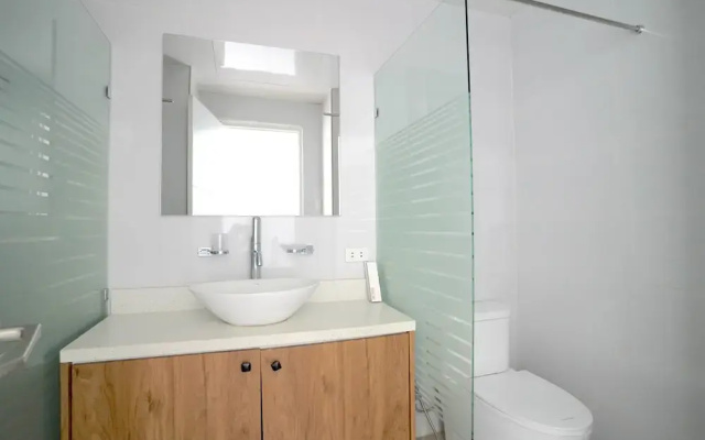 Dream Residences by Golftel