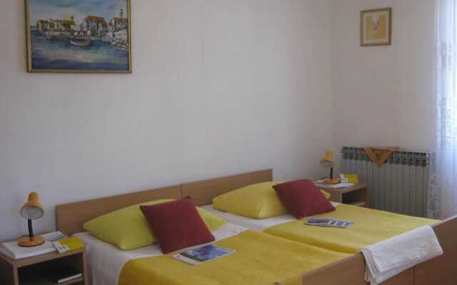 Artemida Apartments Dubrovnik