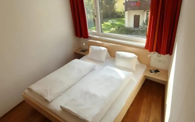 die dorfvilla - ALLES ANDERS