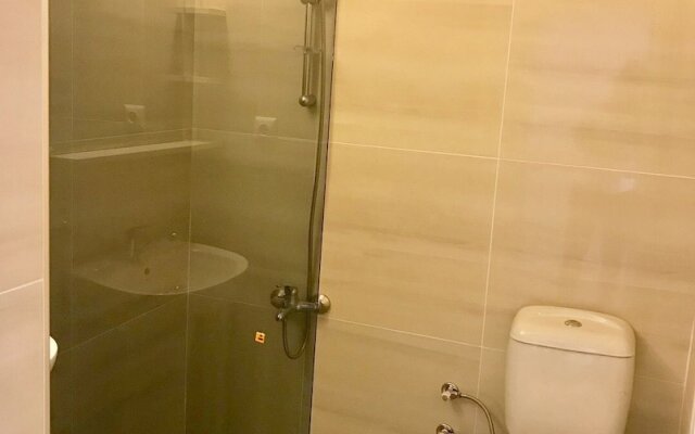 Bir Umut Hotel