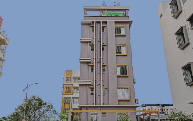 OYO 87562 Amar Raj Vista