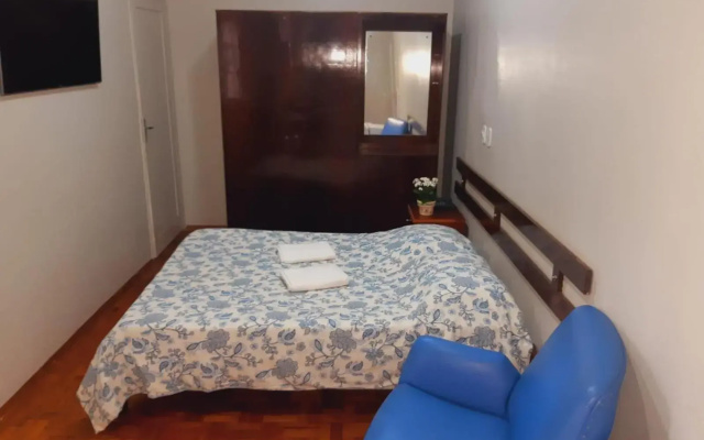 Sotam Hotel