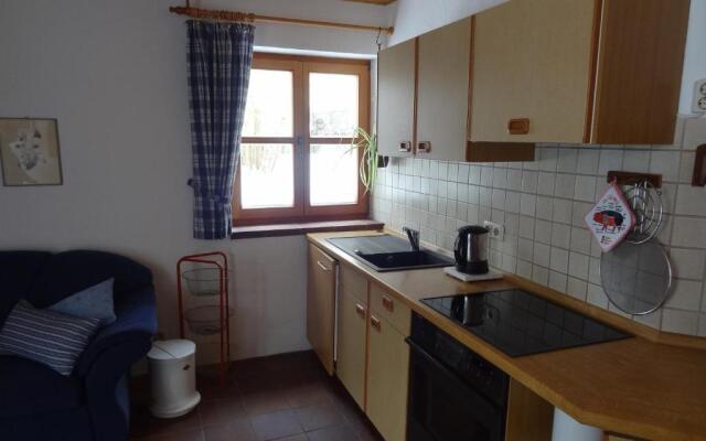 Meir´s Ferienwohnung