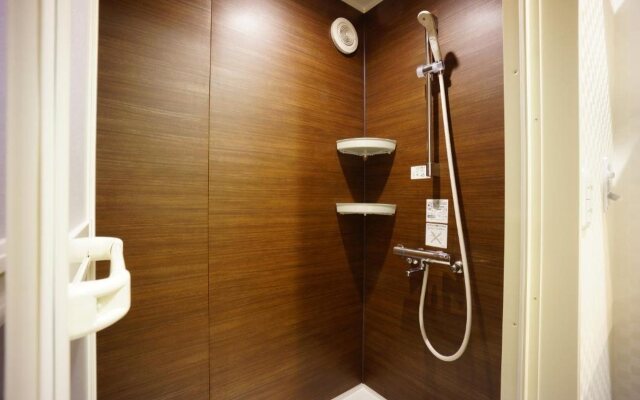 Rona Hotel