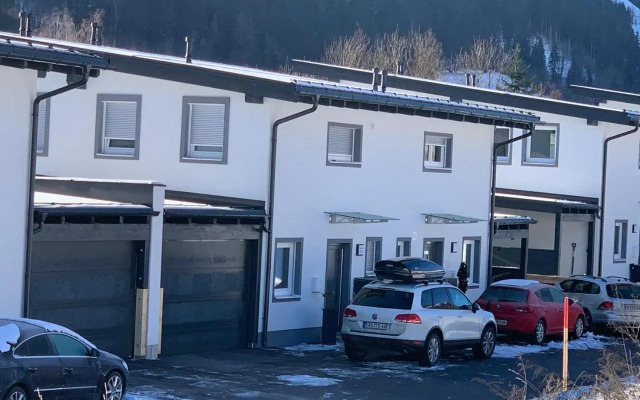 Haus Schladming